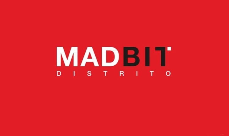 Iris Global se integra en la Asociación Distrito MADBIT